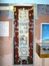 Pervomaisk_Military_Museum_Operation_Headquarters.jpg - 